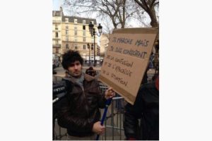 paris_marcher.jpg.size.xxlarge.letterbox